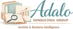ADALO Consulting Group