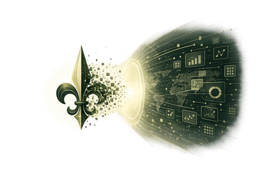 Transformación digital e IA aplicada